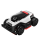 Dreame Robot koszący A3 AWD 1000 - 1521224 - zdjęcie 2